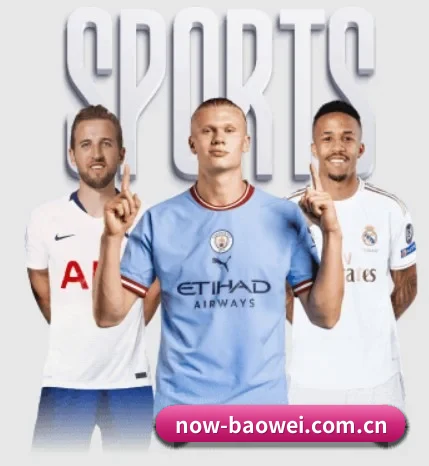 五大体育板块覆盖,从比分到直播全覆盖