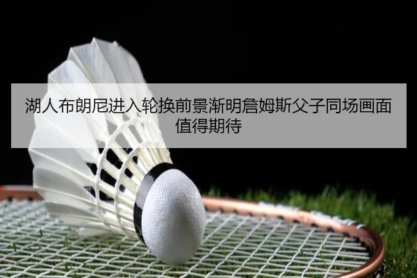 img_1781011196870_1060_1_638.jpg