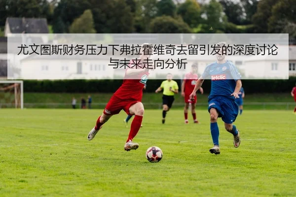 img_1781627568194_559_1_194.jpg